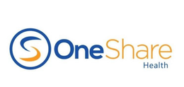 S ONESHARE HEALTH trademark