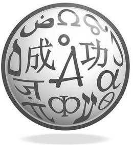 LogoMark trademark
