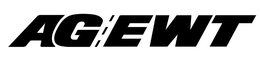 AG/EWT trademark
