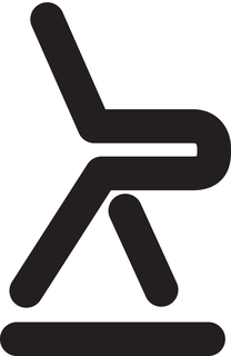 R trademark
