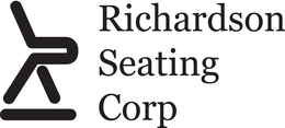 R RICHARDSON SEATING CORP trademark