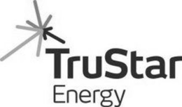 TRUSTAR ENERGY trademark