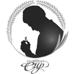 CELEBRATION CUP trademark