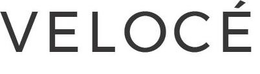 VELOCÉ trademark
