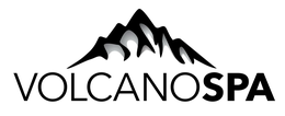 VOLCANOSPA trademark