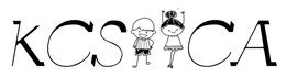 KCSLLCA trademark