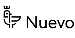 NUEVO trademark