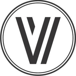 V trademark