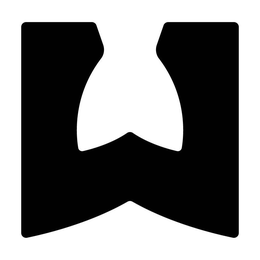 W trademark
