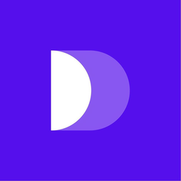 D trademark
