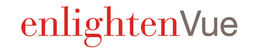 ENLIGHTENVUE trademark