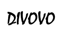 DIVOVO trademark
