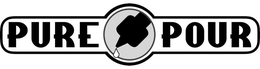 PURE POUR trademark