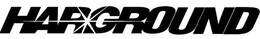 HARGROUND trademark