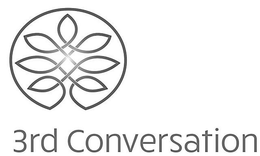 3RD CONVERSATION trademark