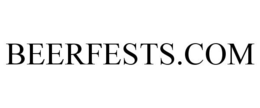 BEERFESTS.COM trademark