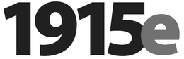 1915E trademark