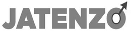 JATENZO trademark