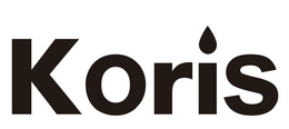 KORIS trademark