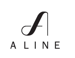 A A LINE trademark