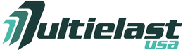 MULTIELAST USA trademark