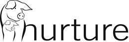 NURTURE trademark