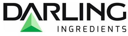 DARLING INGREDIENTS trademark