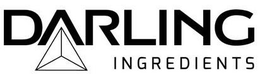 DARLING INGREDIENTS trademark