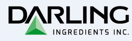 DARLING INGREDIENTS INC. trademark