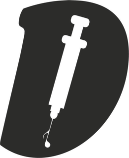 D trademark