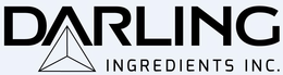 DARLING INGREDIENTS INC. trademark