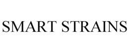 SMART STRAINS trademark