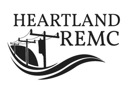 HEARTLAND REMC trademark