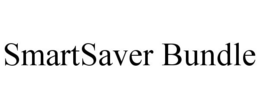 SMARTSAVER BUNDLE trademark
