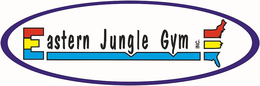 EASTERN JUNGLE GYM INC. trademark