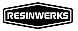 RESINWERKS trademark