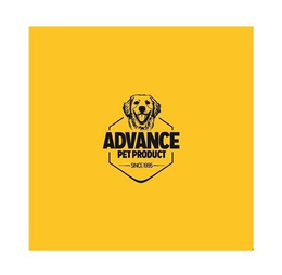 ADVANCE PET PRODUCT SINCE 1995 trademark