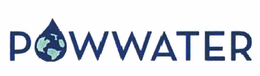 POWWATER trademark