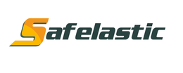 SAFELASTIC trademark