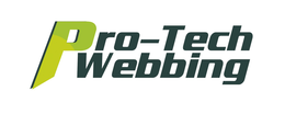PRO-TECH WEBBING trademark