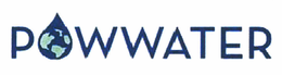POWWATER trademark