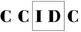 CCIDC trademark