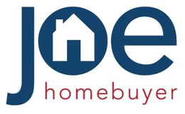 JOE HOMEBUYER trademark