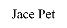 JACE PET trademark