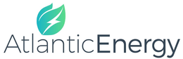 ATLANTIC ENERGY trademark