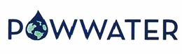 POWWATER trademark