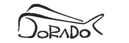DORADO trademark