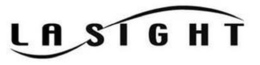 LA SIGHT trademark