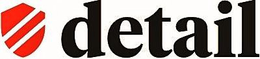 DETAIL trademark