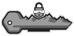 LogoMark trademark